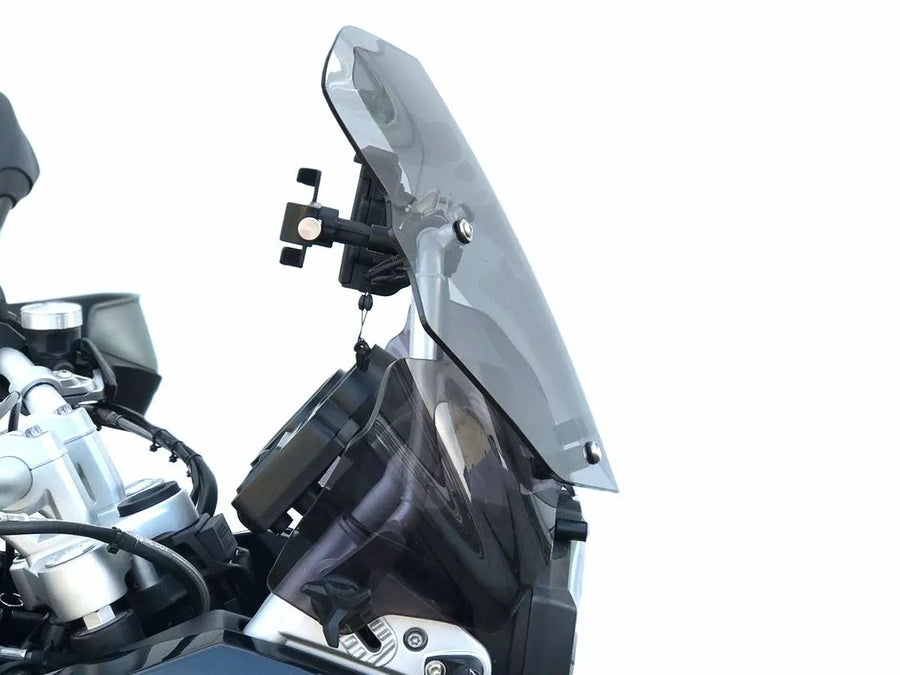 BMW R 1200 GS [WRS] - voorruit