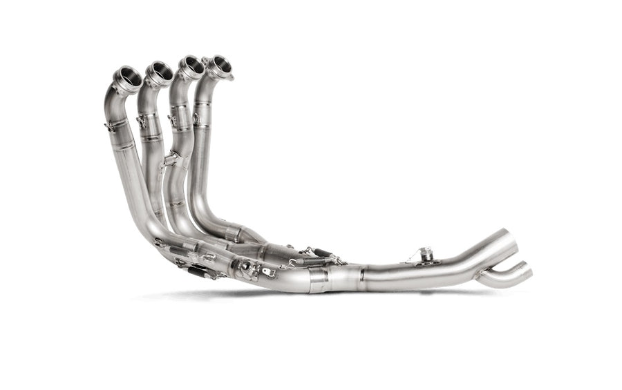 BMW S 1000 [2017-2020] - Krümmerrohr
