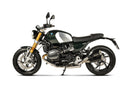 BMW R 12 S [2024-2025] - Uitlaatsysteem
