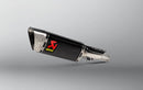 HONDA CBR 1000 [2020-2023] - Slip-On Line (Carbon) Auspuff