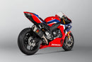 HONDA CBR 1000 [2020-2023] - Slip-On Line (Carbon) Auspuff