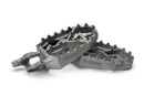 HONDA CRF 1000 L AFRICA TW [2018-2019] - Adventure footrest set