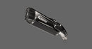 KAWASAKI Z 1000 [2023-2025] - Slip-On Line Exhaust System (Titanium)