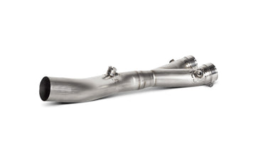 YAMAHA MT 10 [2016-2021] - Titanium verbindingsbuis