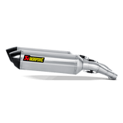 YAMAHA FJR 1300 [2013-2020] - Slip-On Auspuffsystem