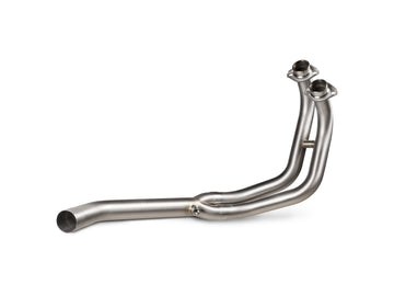 YAMAHA XTZ 700 TENERE [2019-2025] - Manifold (SS)