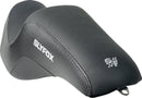 harley davidson touring [SLYFOX] – The Drifter Sitz-4