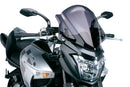 SUZUKI B-KING [2011] – New Generation Sport – Getönt-1