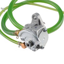 Beta RR SM 50 2T - Oil pump original spare part