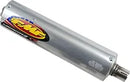 Kawasaki Kdx 200 [1995, 2000-2001, 2003-2005] - Turbinecore 2 Spark Arrestor Endschalldämpfer – Bild 8