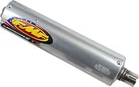 Yamaha Pw 80 [1992, 1994, 1996, 1998, 2001, 2006, 2001-2002, 2005] - Turbinecore 2 Spark Arrestor Endschalldämpfer – Bild 12
