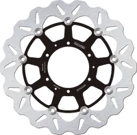 Honda CBR 600 RR ABS [2026] - Bremsscheibe – Bild 5