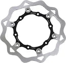 Suzuki Dr Z 400 S [2024] - Bremsscheibe – Bild 6