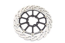 Tm Racing TM SMR 125 FI 2T [2024] - Flame Series Schwimmende Bremsscheibe – Bild 2