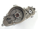 Husqvarna TE 449 A6 [2010] - Lichtmaschinendeckel-2