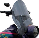 harley davidson flde [KLOCK WERKS] – Flare™ billboard-voorruit-1
