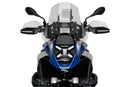 BMW R 1300 GS TROPHY [2025] – Handbeschermingsverlenging – Transparant-13