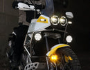 ducati desertx [DENALI] – Dialdim lighting control-5
