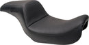 harley davidson dyna [SLYFOX] – The Drifter seat-1