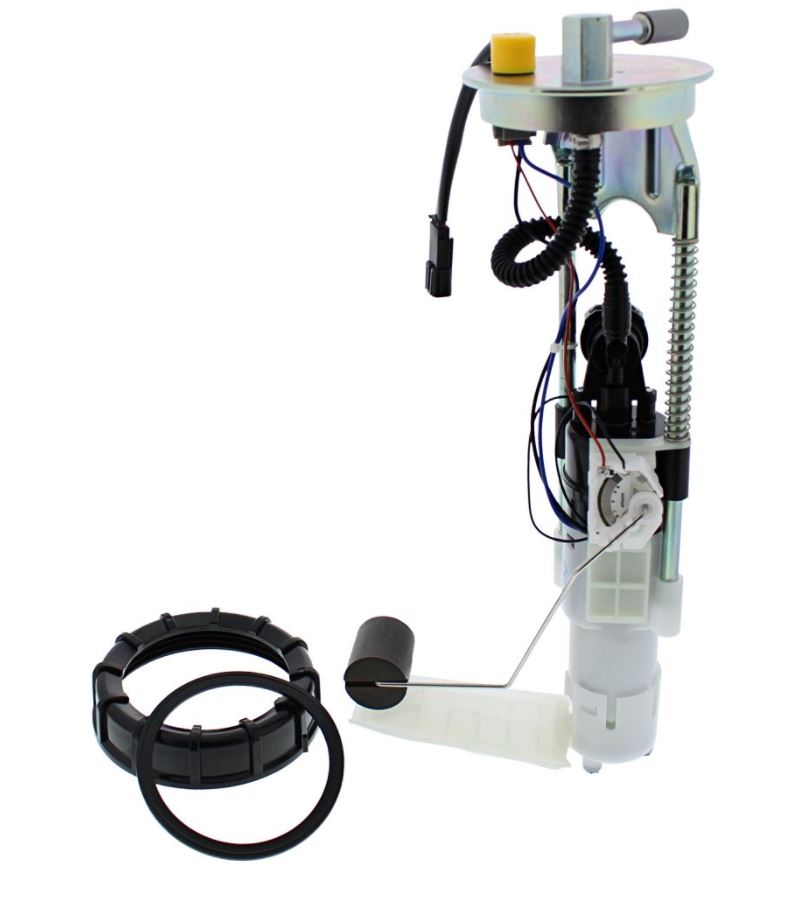 POLARIS SPORTSMAN 850 X 2 [2009-2010] - Fuel pump