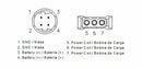 BMW F 650 GS [MOTOPLAT] – Regulator-2