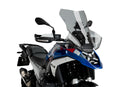 BMW R 1300 GS TROPHY [2025] – Touring Screen Plus – Tinted-13