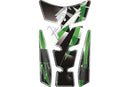 KAWASAKI Z 1000 [2012] – Wings tankbeschermer – zwart-5