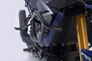 Suzuki V-Strom 800 [2024-2026] - Sturzbügel Ausführung SBL.05.845.10001/B – Bild 6