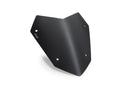 YAMAHA X-MAX 300 TECH MAX + [2025] – Windshield V-Tech Line Sport-11