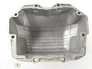 Moto Guzzi Quota 1100 ES [1999] - Valve cover-5