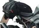 Moto Guzzi V 7 III Carbon [SW-MOTECH] – PRO Cargobag Hecktasche