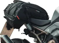Elefant 650 [SW-MOTECH] – PRO Cargobag Hecktasche