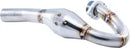 Gas MC 250 F [2021-2023] - Megabomb Krümmerrohr – Bild 12