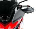 ducati multistrada 1200 [WRS] – Pair of side wind deflectors-5