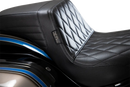 Harley Davidson FXLR [LE PERA] – Kickflip-zadel-3