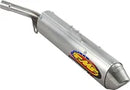 Gas EC 200 [2003-2004] - TurbineCore 2 Slip-On Endschalldämpfer – Bild 6