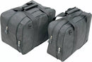 BMW R 1200 GS [SADDLEMEN] – Innentaschen-Set für Seitenkoffer-2