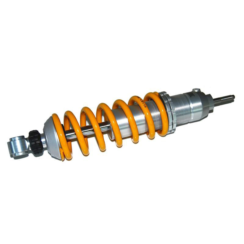 BMW R 120 G/S R [2004-2012] - Öhlins S46ER1 Stoßdämpfer vorne 2004–2012
