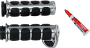 Harley-Davidson Sportster S [KURYAKYN] – ISO®-Griffe für Harley-2