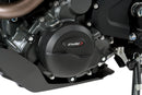 KTM 390 DUKE [2019] – Motorbeschermers – Zwart-3
