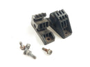 BMW R 1100 GS [1994] - Seat adjustment stands-1