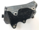 Kawasaki Klr 250 Kl 250 D [1985] - Waterkoeler koeler-2