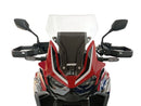 Honda CRF 1100 Africa Twin [WRS] – Windschild-7