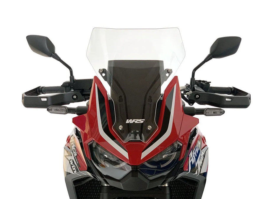 Honda CRF 1100 Africa Twin [WRS] – Windschild
