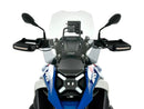 BMW R 1300 GS [WRS] - windshield-7