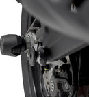 ducati monster 937 [SW-MOTECH] – achterasslijper-4
