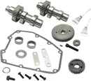 Harley-Davidson FLTRSEI2 1550 Road Glide Screamin Eagle [2001] - 551 Easy Start Nockenwellen-Kit – Bild 9