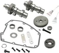 Harley-Davidson FLSTNSE 1800 Softail Deluxe CVO [2014-2015] - 551 Easy Start Nockenwellen-Kit – Bild 4