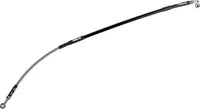 Husaberg FS 450 E [2004, 2006] - Bremsensatz – Bild 8