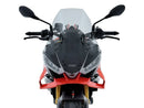 aprilia tuono 1100 [WRS] – Touring windscherm Tuono V4